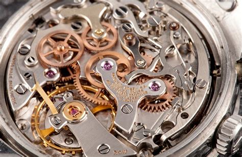 rolex mecanisme apparent|rolex auto perpetual movement.